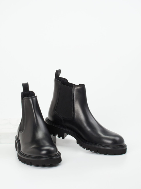 Boot-47110090222 Hugo Boss