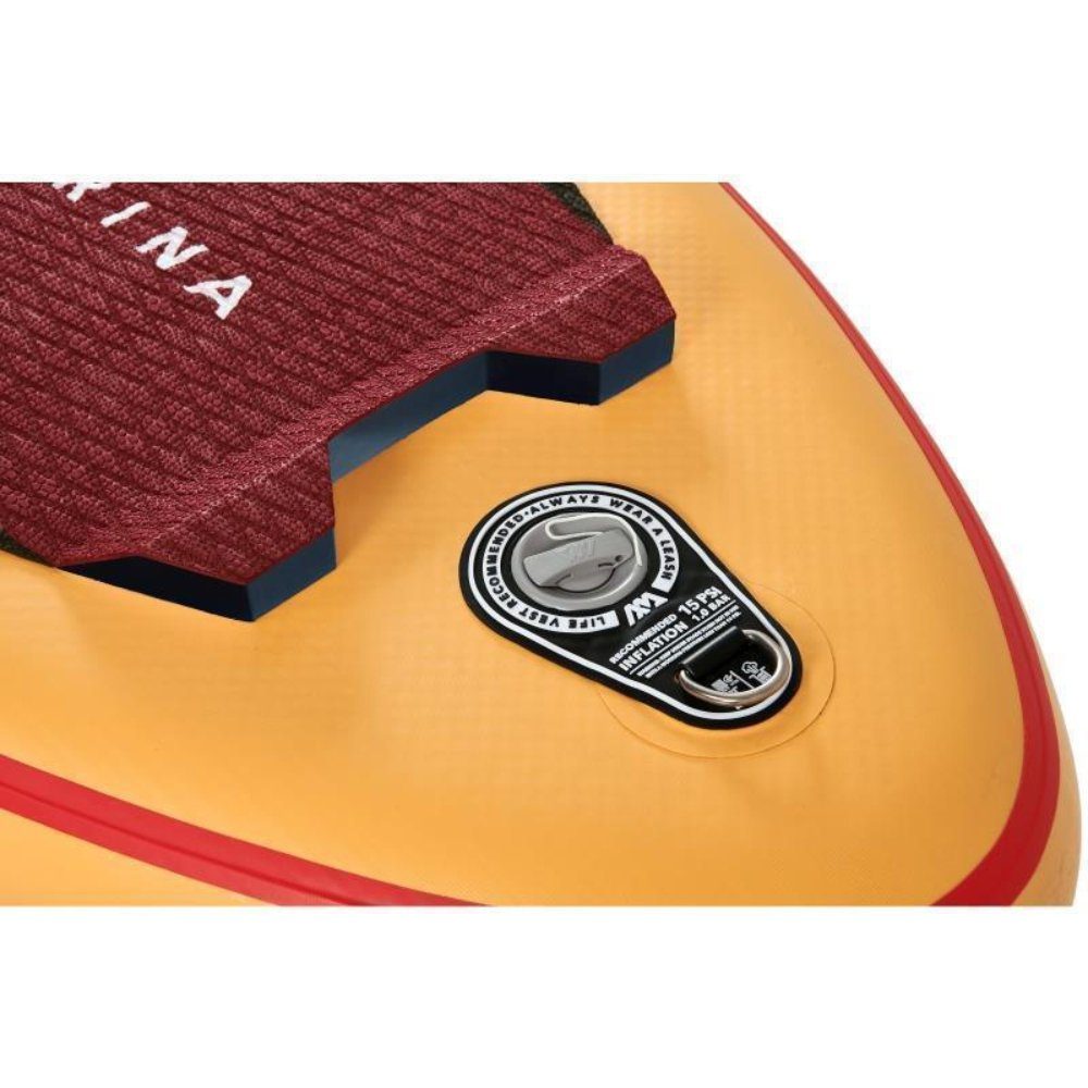 Aqua Marina SUP-Board Aqua Marina SUP Atlas 12.0