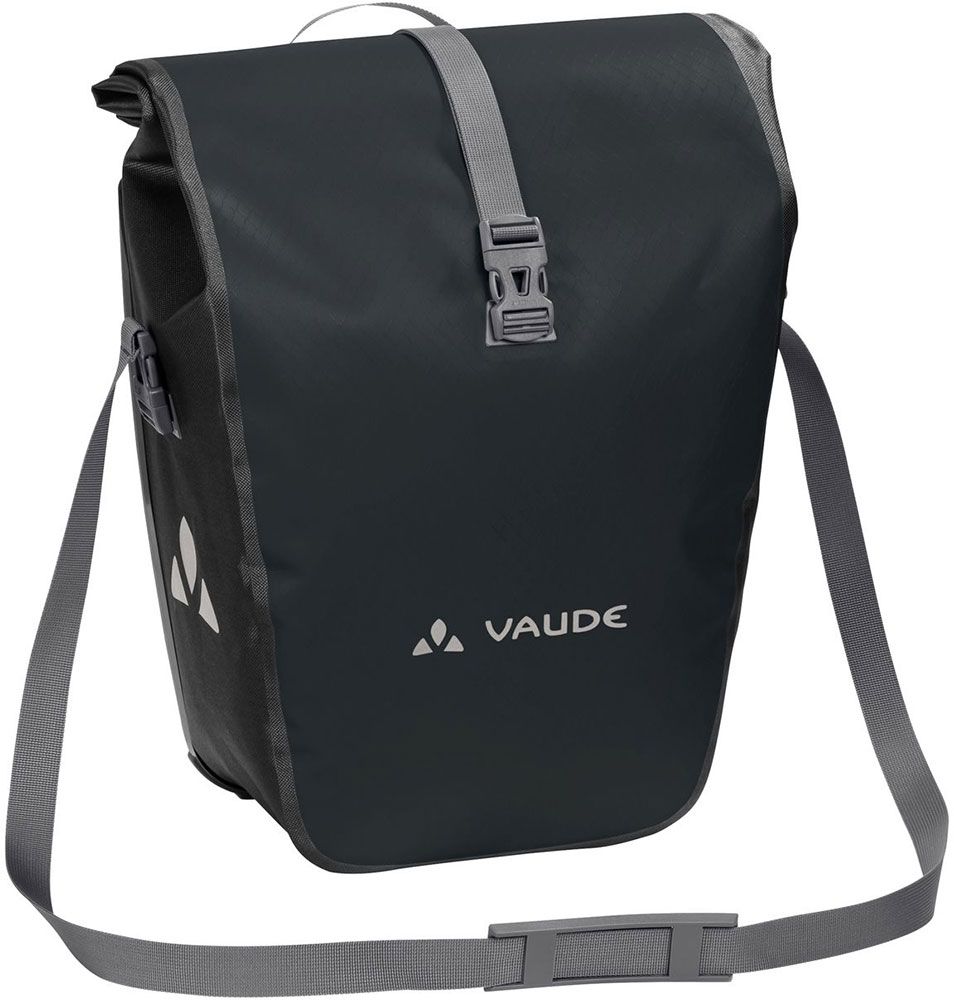 Vaude Aqua Back Single - Fahrradtasche kaufen | Bike-Discount