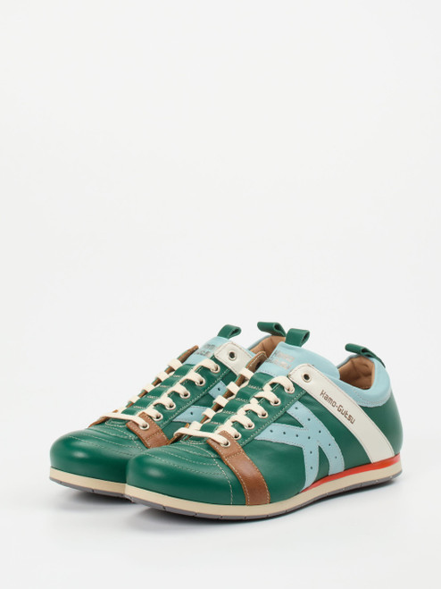 Sneaker-46616910002 Kamo Gutsu