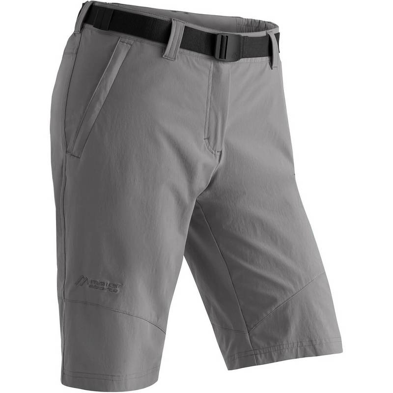 Maier Sports Lawa Trekkinghose Damen