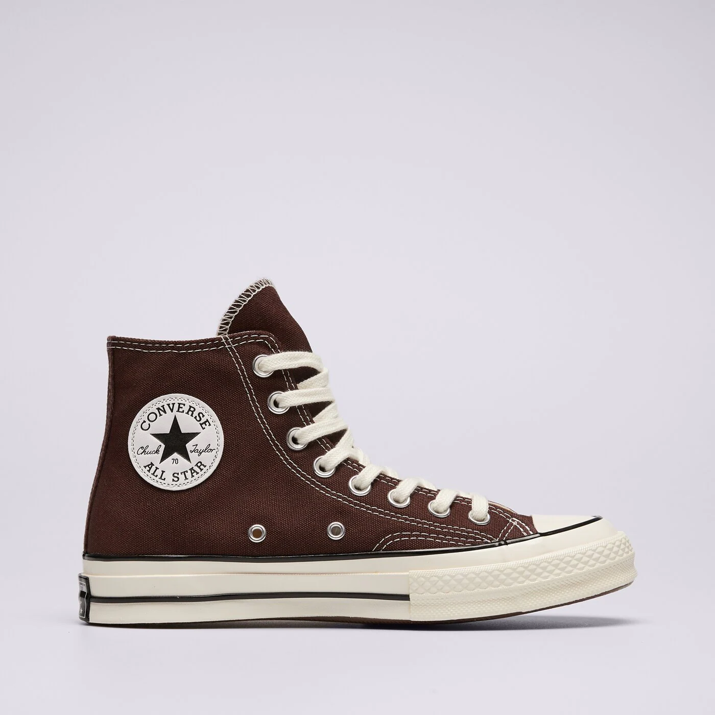 CONVERSE CHUCK 70 Braun