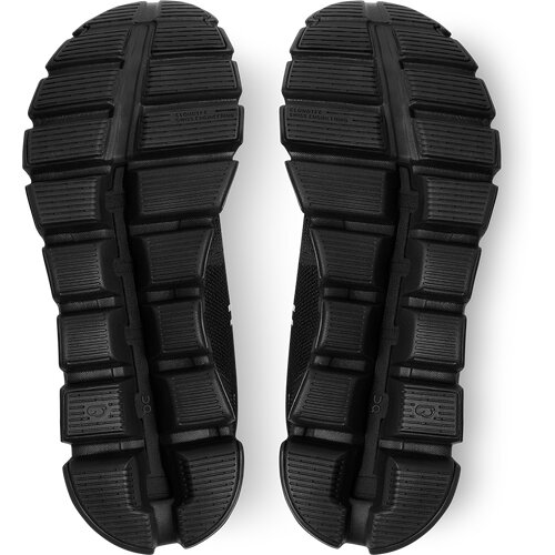 DAMEN FREIZEITSCHUHE CLOUD 5
