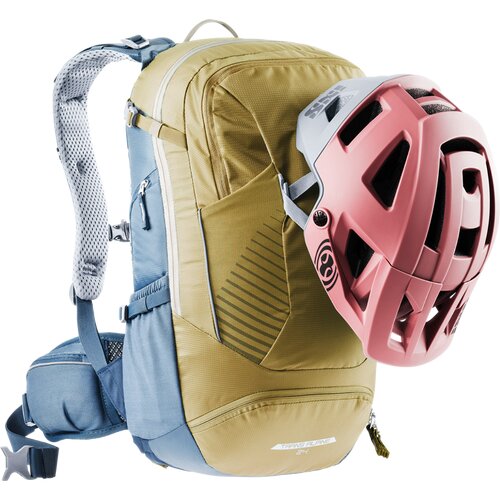 RUCKSACK TRANS ALPINE 24