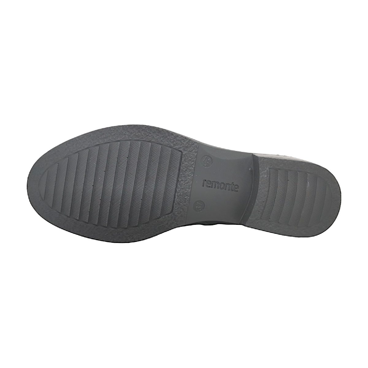 Remonte D0F74-01 Schwarz 01 schwarz