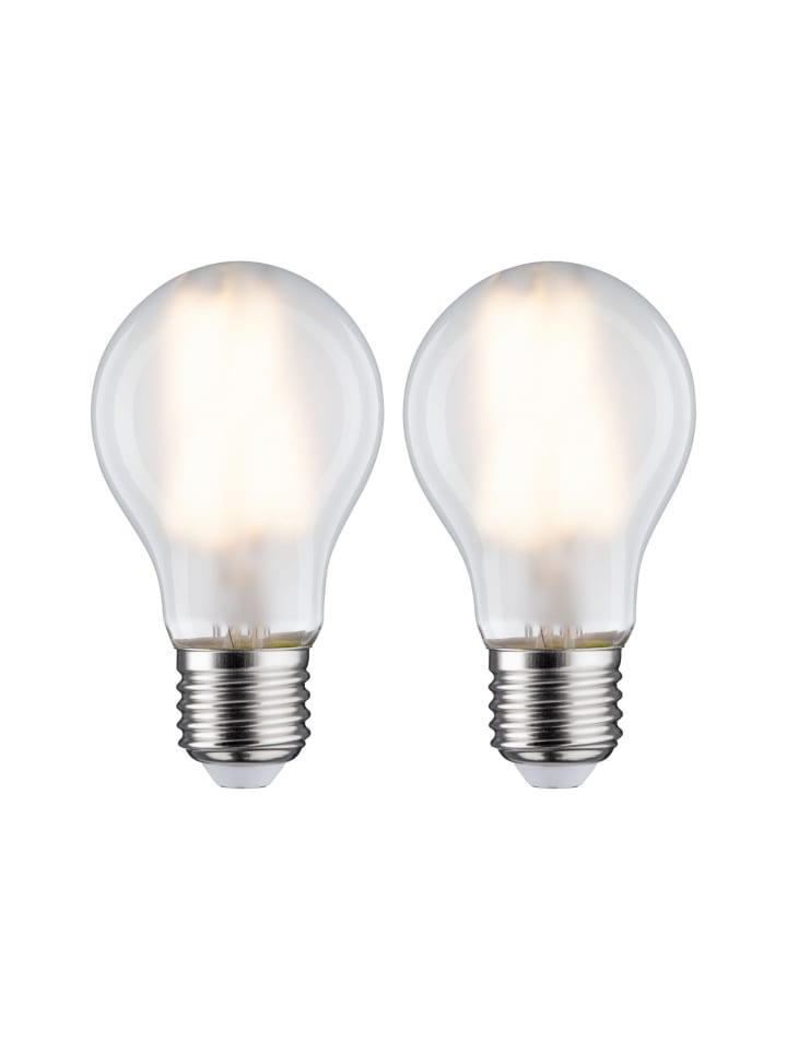 paulmann Filament 230V LED Birne E günstig kaufen onesize