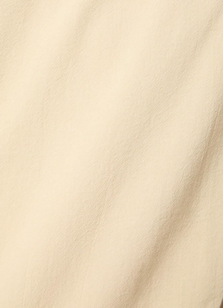 Calvin Klein košulja regularnog kroja s džepom na prsima