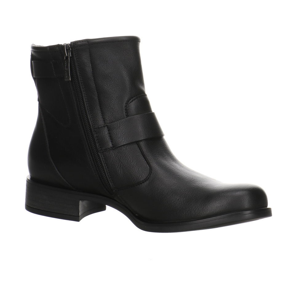 Paul Green Stiefelette