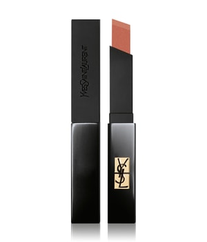 Yves Saint Laurent Rouge Pur Couture The Slim Velvet Radical Lippenstift-2.2 g