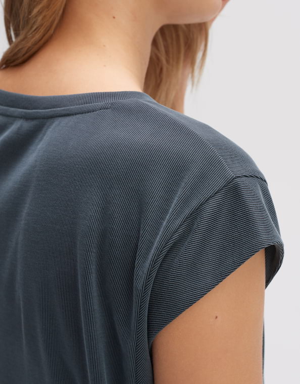 Rippshirt Sonsai