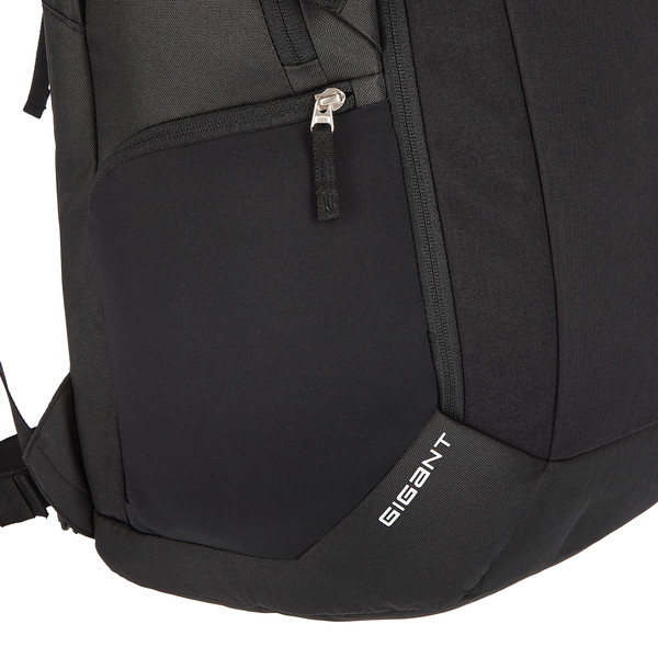 GIGANT - Tagesrucksack