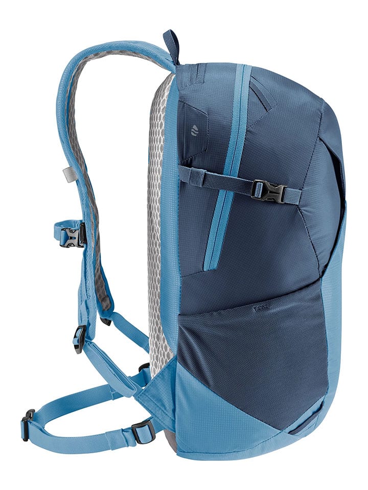 Deuter Wanderrucksack 