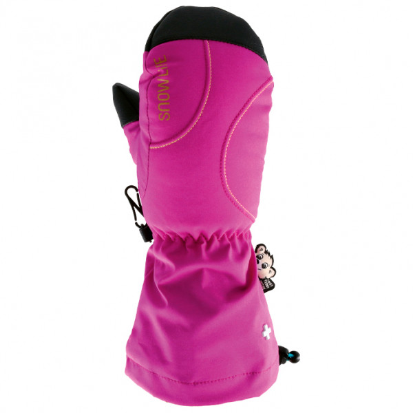 Snowlife - Kid's Spice Mitten - Handschuhe