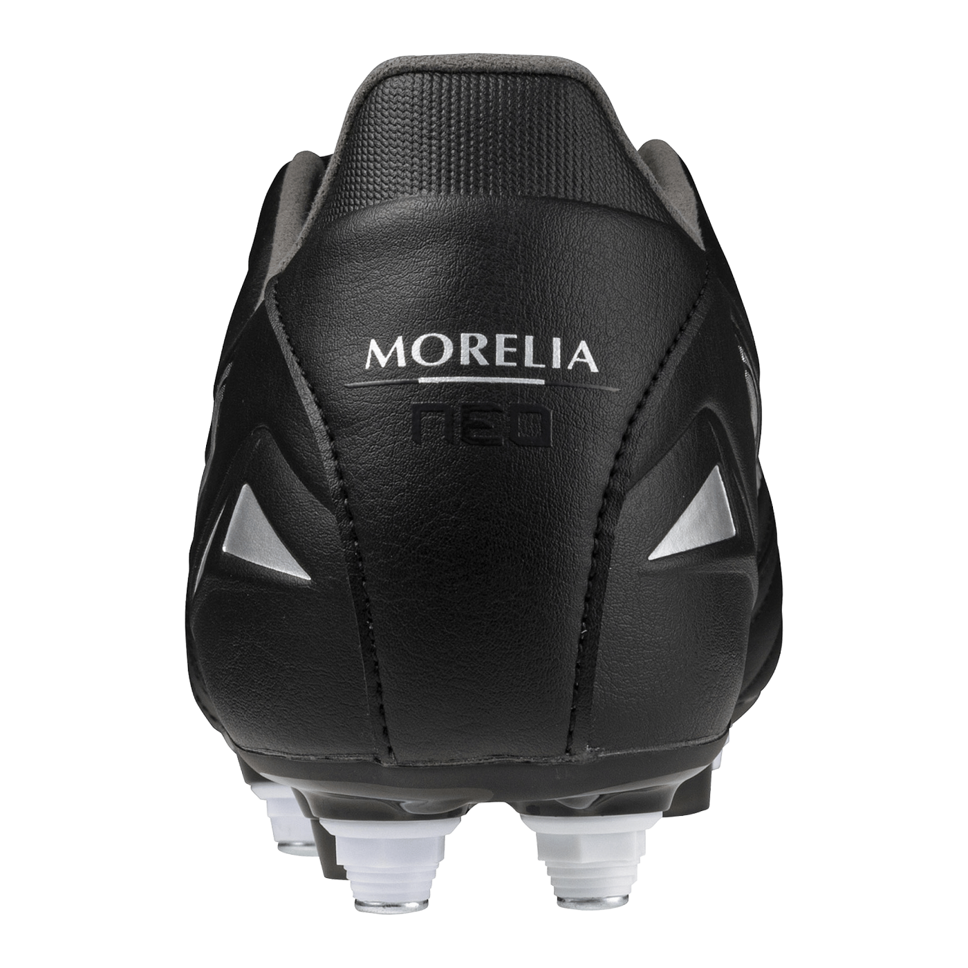 Mizuno Morelia Neo IV Pro Mix Unlimited Black
