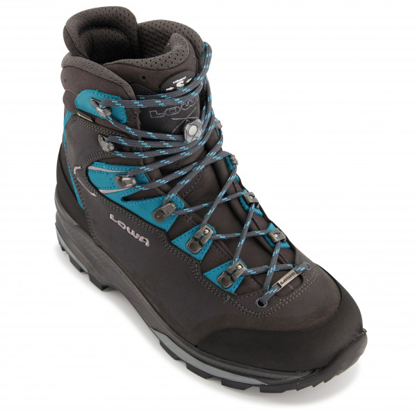 Lowa - Women's Mauria Evo GTX - Wanderschuhe