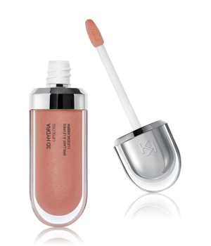 KIKO Milano 3D Hydra Lipgloss Lipgloss-6.5 ml