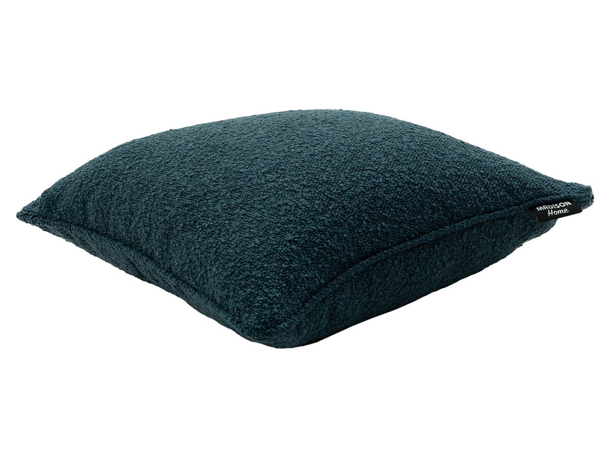 Madison Adria Blue 45 x 45 Dekokissen