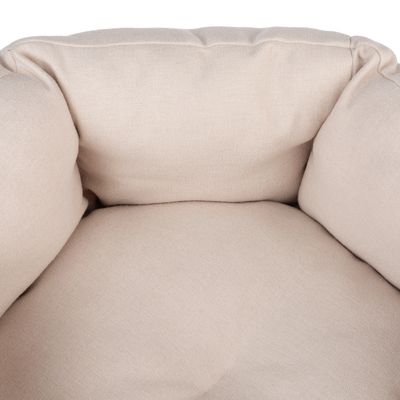 Modern Living Kuschelbett Ostuni