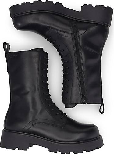 Vagabond Schnürstiefelette COSMO