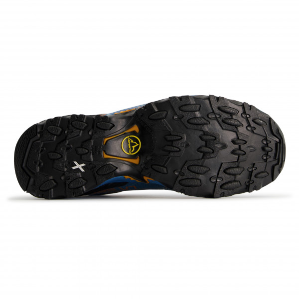 La Sportiva - Ultra Raptor II GTX - Trailrunningschuhe