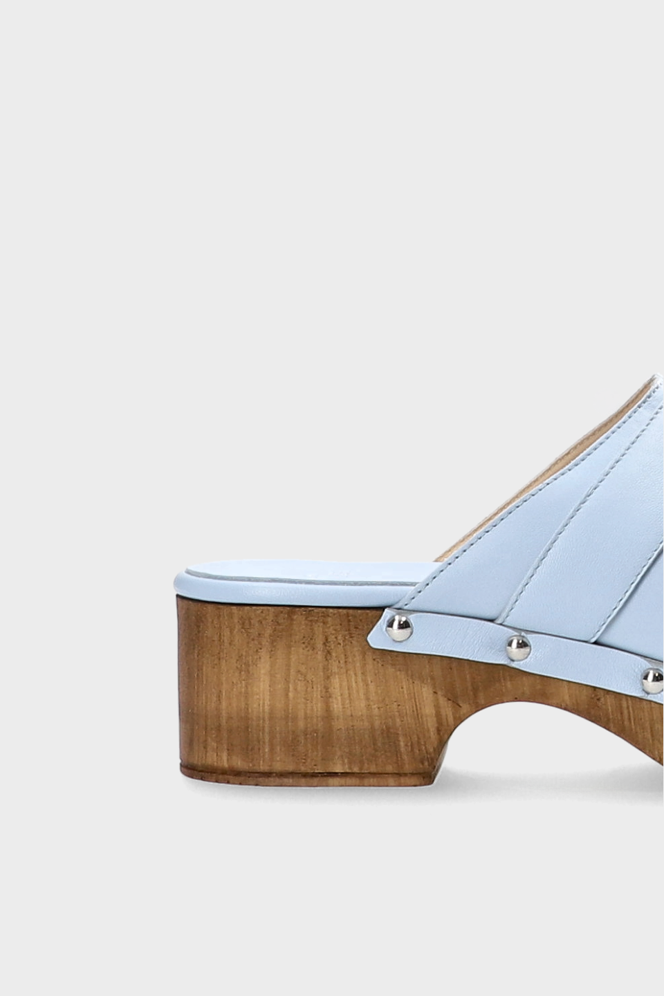 CPH792 nappa light blue