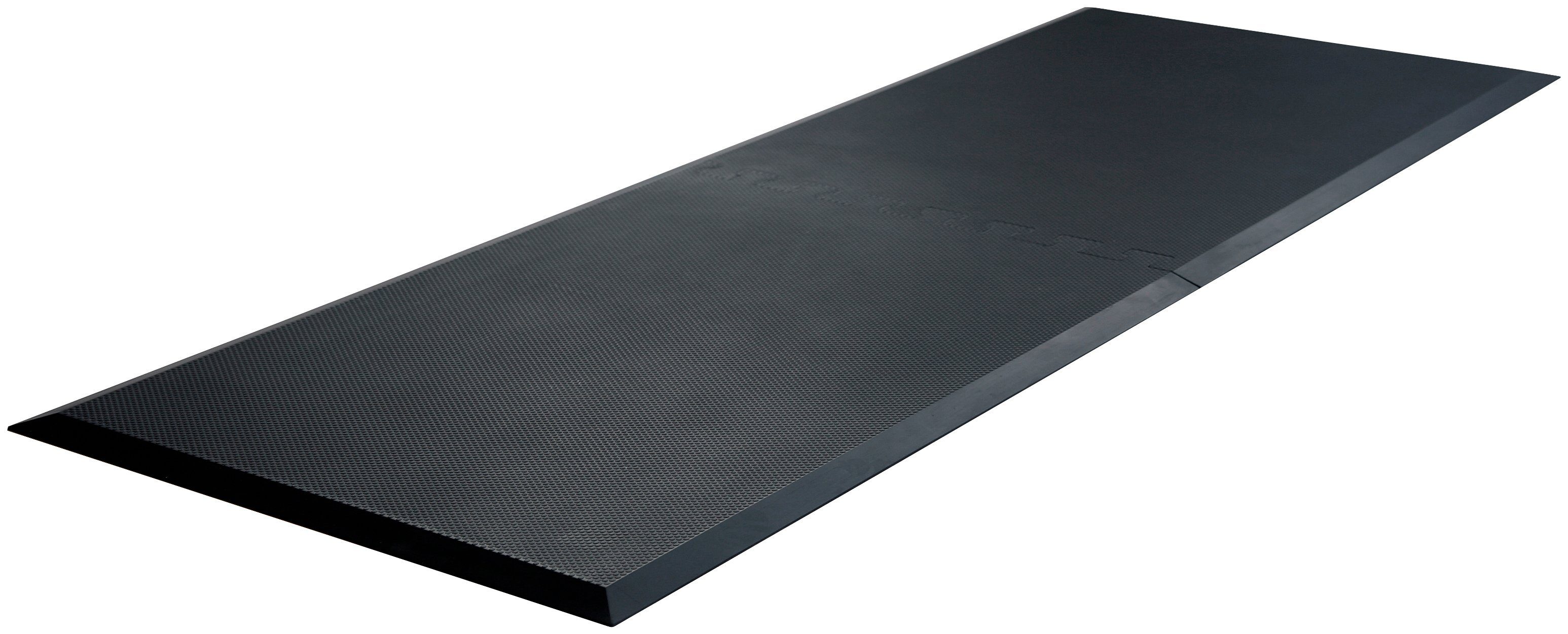 Szagato Gummimatte PUR, Rechteck, 181 x 65 cm