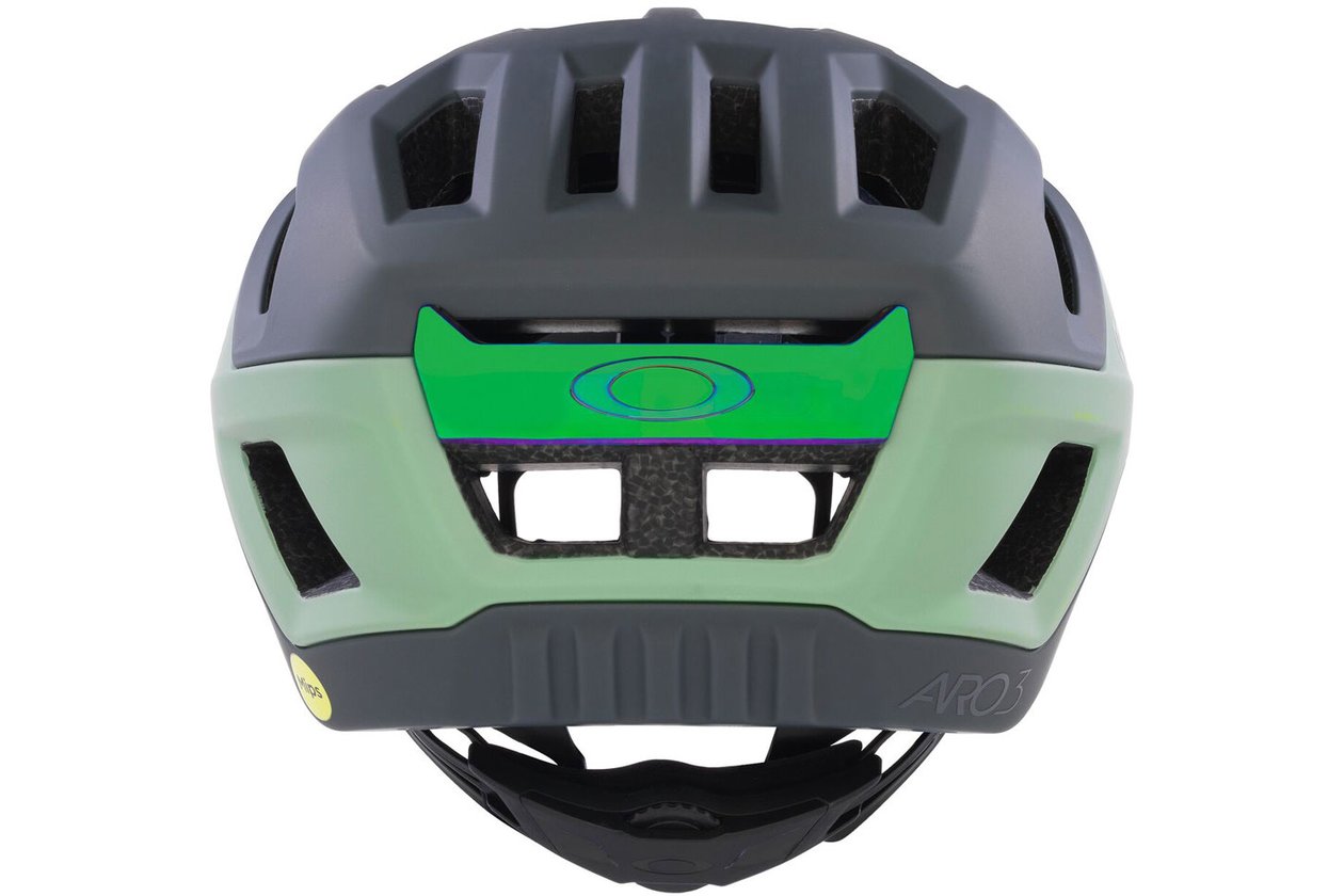 Oakley ARO3 Allroad