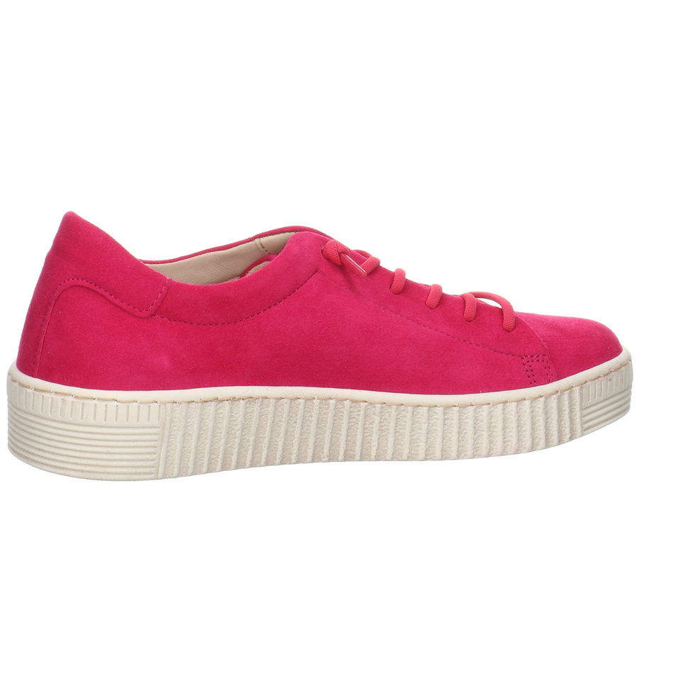 Gabor Slipper