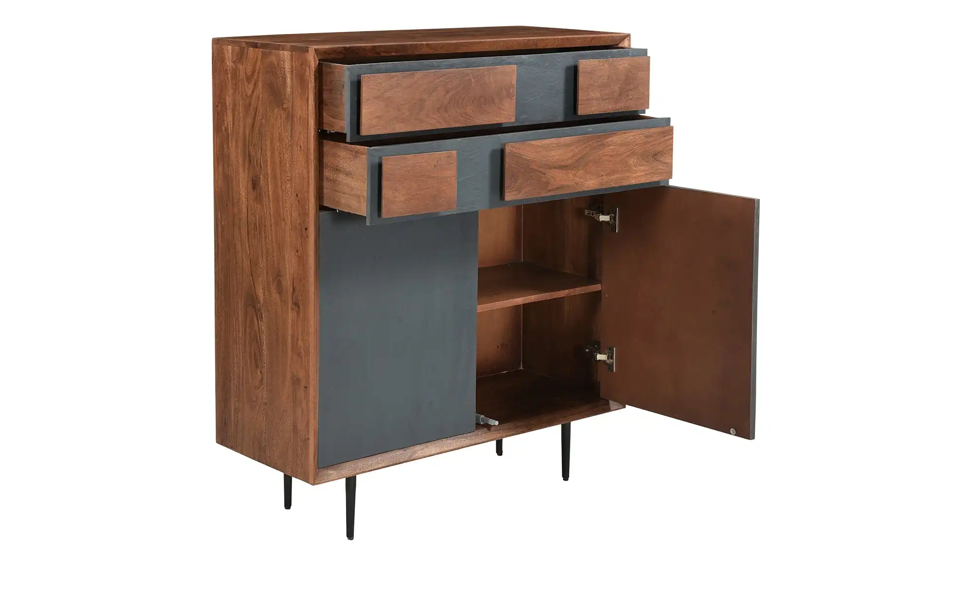 Highboard