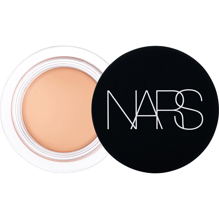Soft Matte Complete Concealer