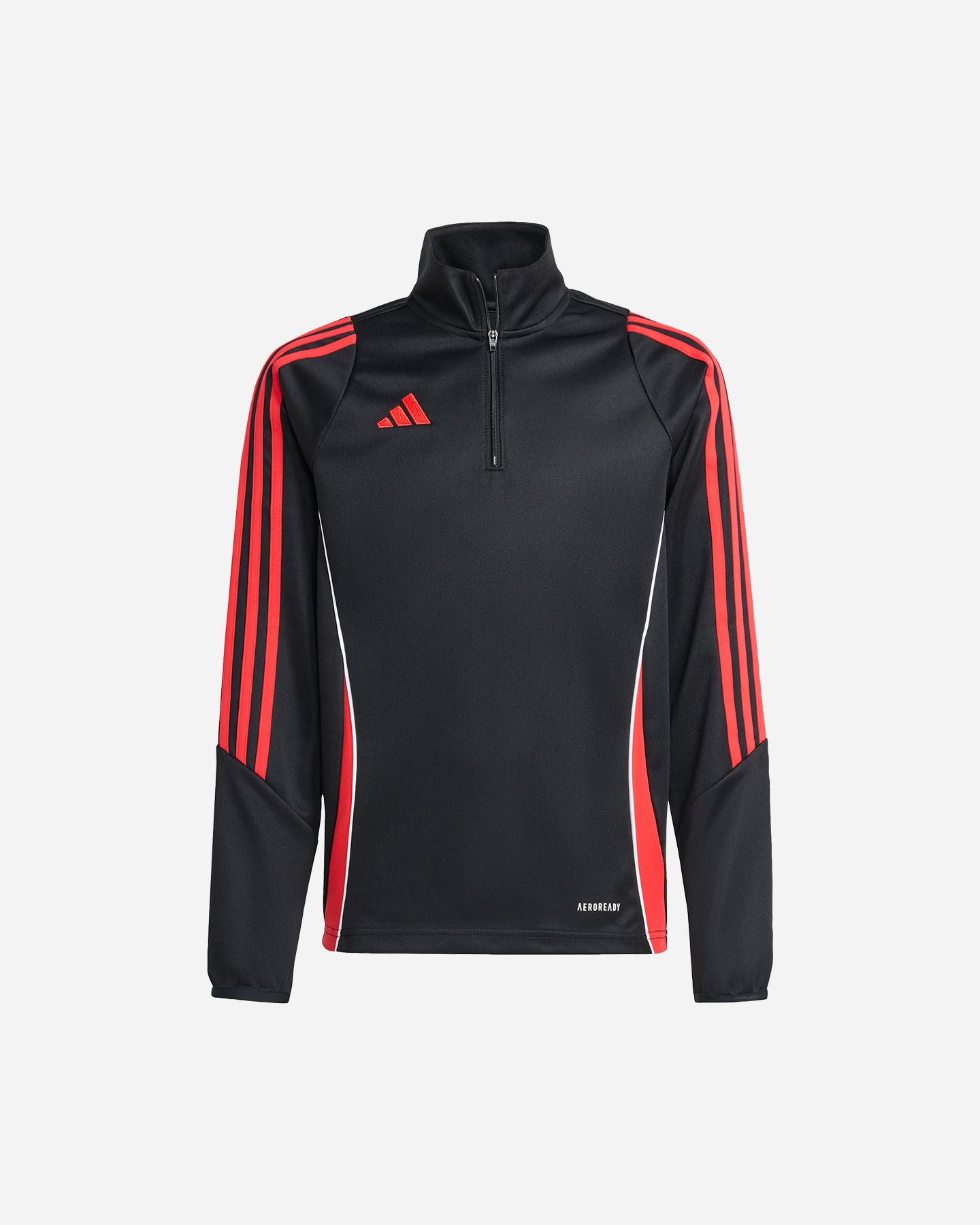 Futbalové tričko Adidas Tiro 24 Jr JP2493