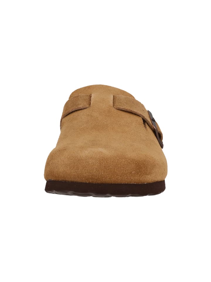 Cruz Slipper Corwin in 5199 Toffee günstig kaufen