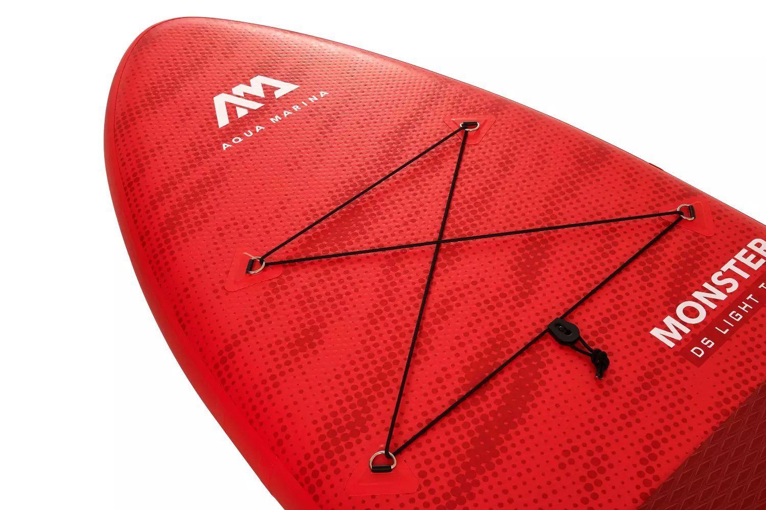 Aqua Marina SUP-Board All-Around SUP Board 366x84 cm