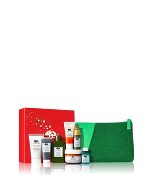 Origins Best Seller Gesichtspflegeset-1 Stk