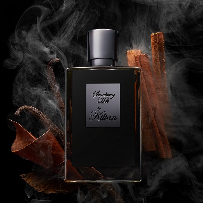 Eau de Parfum Spray (Nachfüllbar)