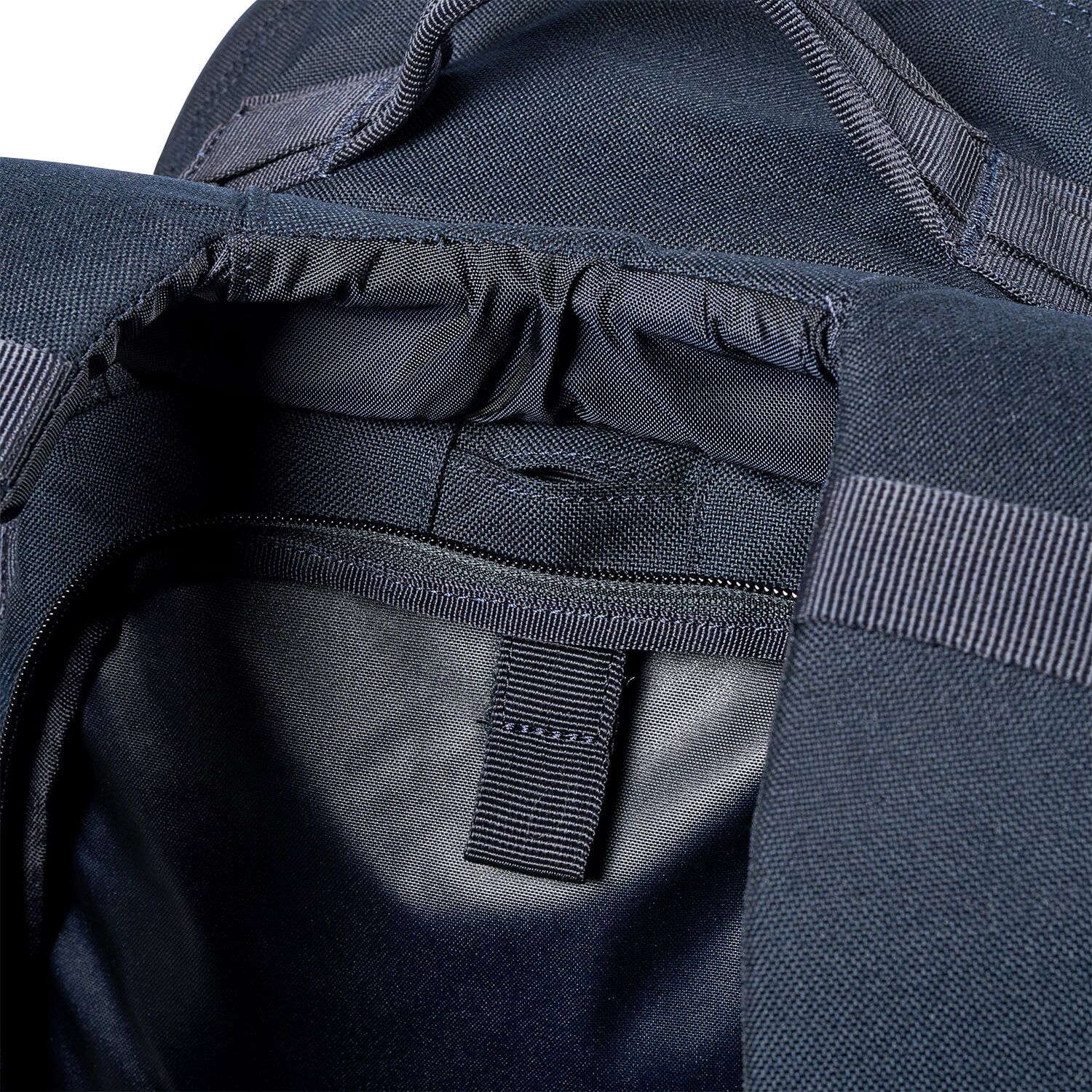 Rucksack Rush 24 2.0