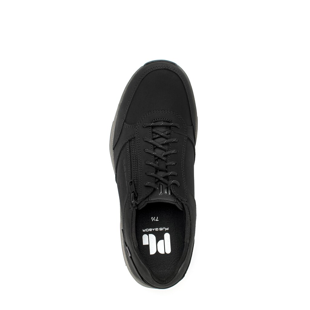 Pius Gabor PG0138 Sneaker low schwarz