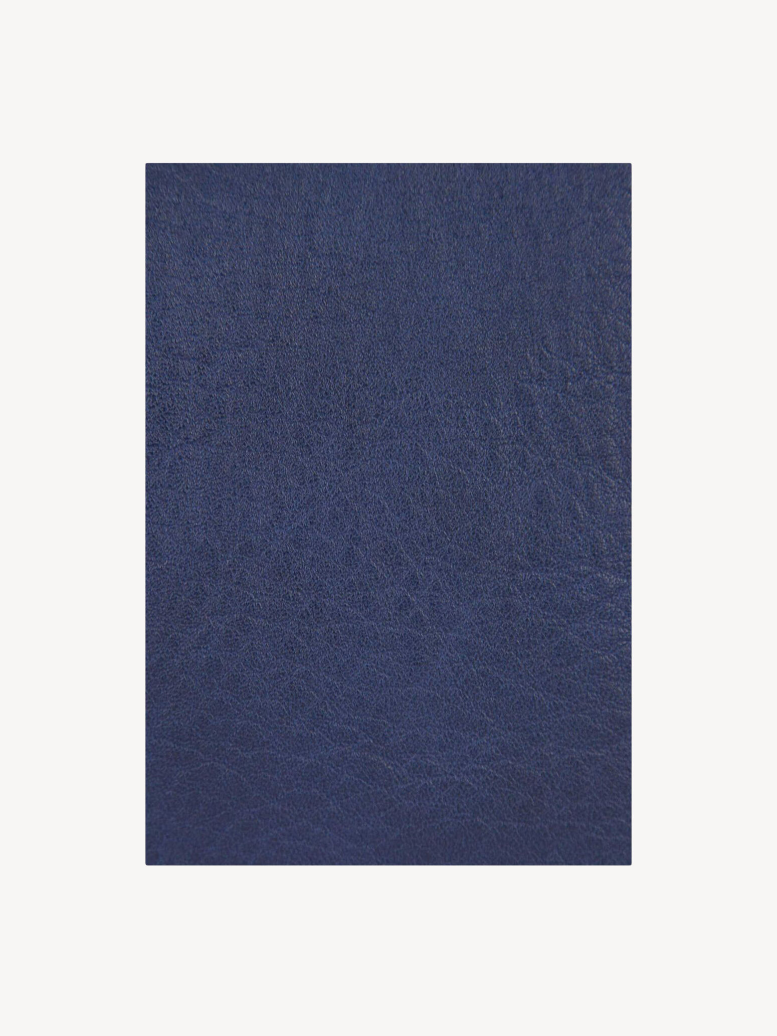 Sacs à bandoulière - bleu