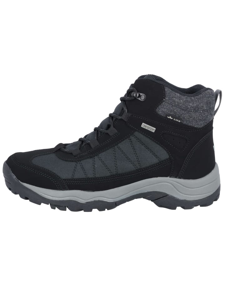 Lico Winterschuh 