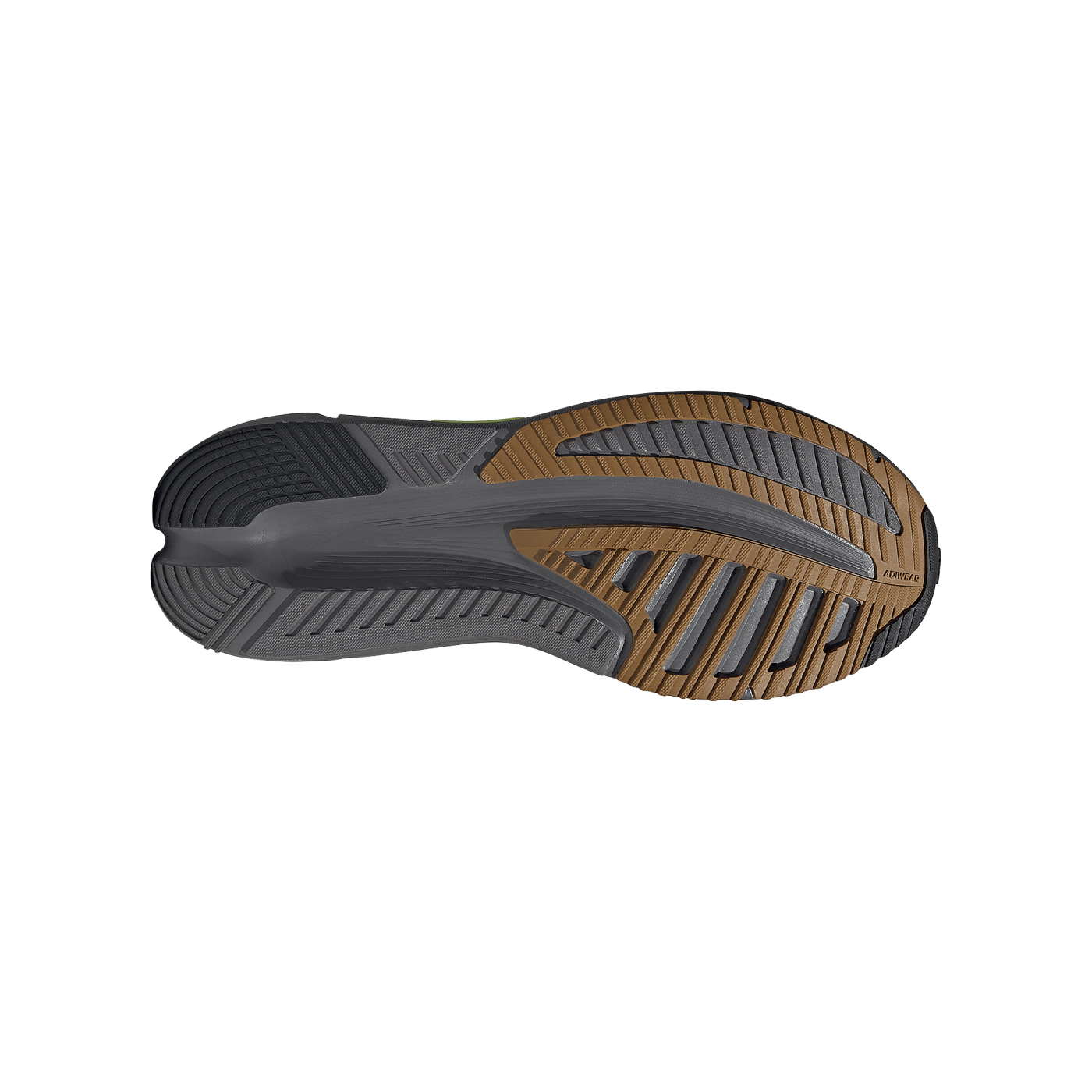 adidas Adistar 3 Berlin Braun