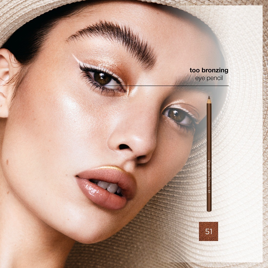 Eye Pencil