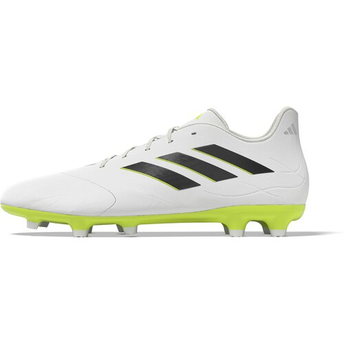 HERREN FUSSBALL-RASENSCHUHE COPA PURE II.3 FG