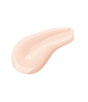 FILORGA FLASH-NUDE [FLUID] Flüssige Foundation-30 ml