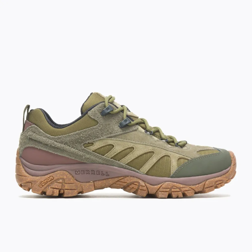 Merrell Moab Mesa Luxe 1TRL J005087 / grün