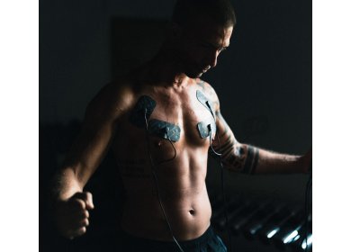 Compex SP 2.0