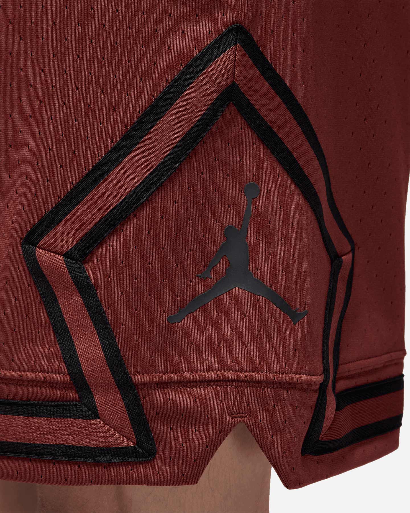 Pantaloncini košík Nike Jordan Dri Fit M HF9910-231
