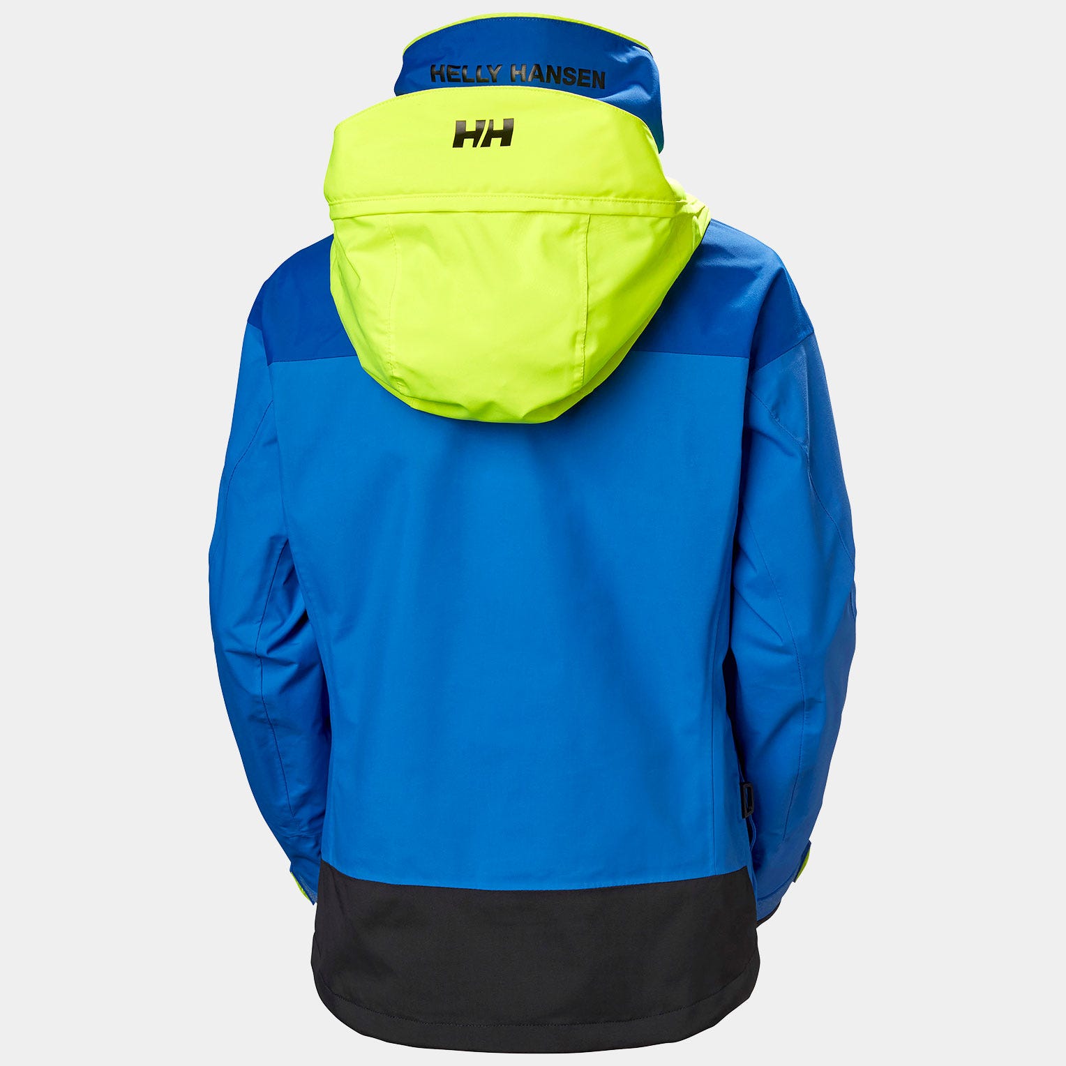 Women's Pier 3.0 Coastal Sailing Jacket