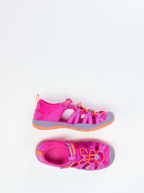 Sandale-62315450002 Keen