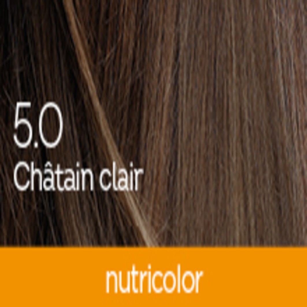 Biokap Nutricolor