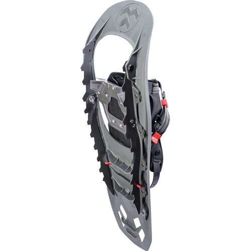 SCHNEESCHUHE FLEX TRK 22